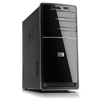 PC de sobremesa HP Pavilion p6700es (XS716EA#ABE)